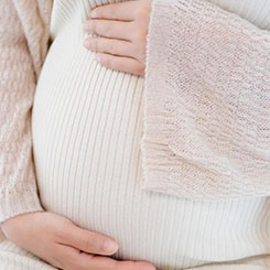 技术瓶颈集中🇧🇧🗝于“手部灵🍁巧操作”（如柔🍁性物体抓取）☪与“小脑🐇🕷